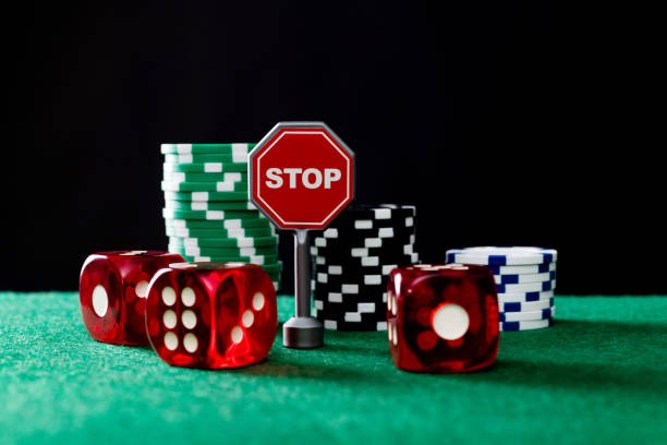 judi89 platform interface showing live dealer studio, sportsbook, and account dashboard