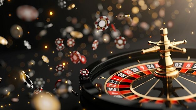 judi89 mobile app interface showing football betting markets and live casino games