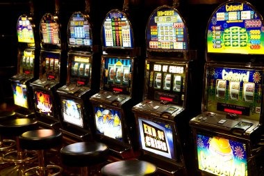 judi89 betting slip showing Correct Score selection with odds and stake confirmation
