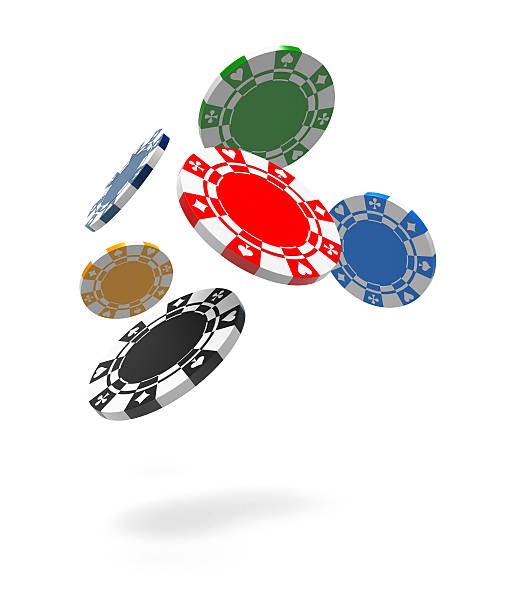 Close-up of dealer hand revealing cards in Free Bet Blackjack round