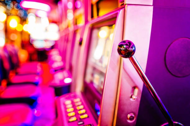Player interface showing Free Bet options for split and double down