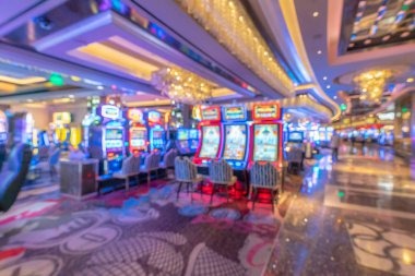 Live dealer presenting the Mega Wheel spinning mechanism in real time