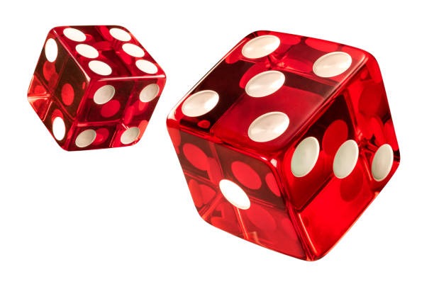 Betting interface showing multiplier options and stake field