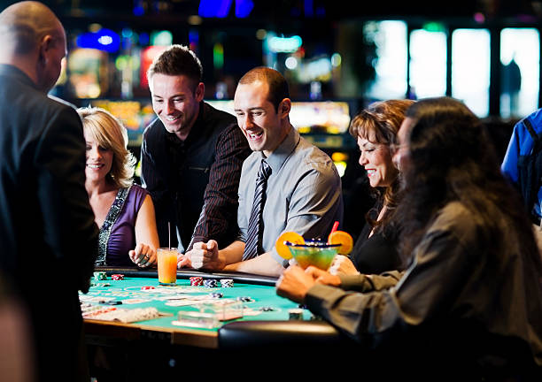 Multi-Bet slip showing Liga 1 match, esports tournament, and live-casino selections