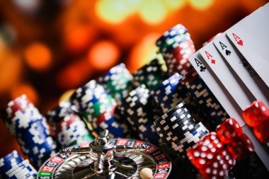 Multi-Bet history showing past combinations and settlement status